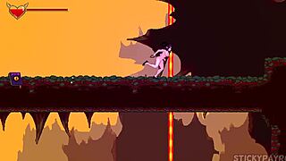 sinher 0 32 features futanari cock in hot hentai sex game