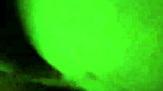 wife and husband explore intimate activities part 2