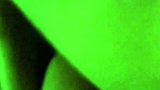 wife and husband explore intimate activities part 2