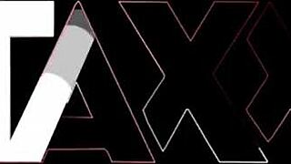 European milf Magda wants to try black cock!