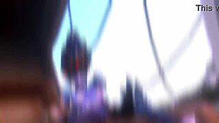 Cursed HMV 6, Is This Cursed Legion?