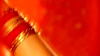 desi girl undresses and dances erotically for bollywood lust 😍