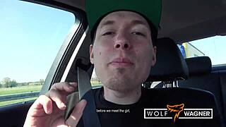 tattoo model kitty blair invites him for fuck date casting wolfwagner com