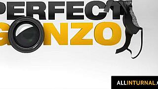 i fuck the big tit nanny