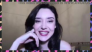 Catherine Knight shares wild tales in Worst Friend Season 5 interview.