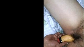 La primera 004 é uma série nova empolgante.