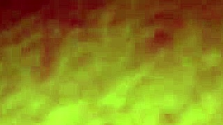 I'm eating and fingering my fuck buddy right now