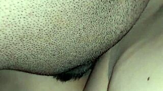 im fingering n eating this tight wet asian pussy pov, its so petite n wet