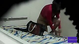 Chongo En Cuenca Fucking Young 18+ Pussy