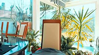 What's So Irresistible About Milfs in Sexy Lingerie?