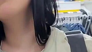 bored stepcousin records me before we fuck?