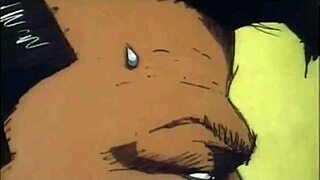 rare animation hentai here!