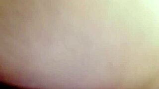 Sunday Do Good Update 44