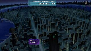 dc comics something unlimited part 15 with blowjob scenes. 😈