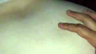 How I Love Sucking It All And Drooling It!