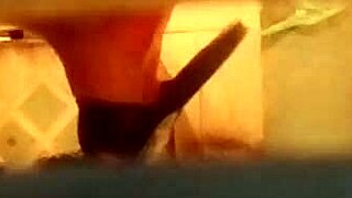 Hidden sex with student girl tam