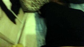 fuck me doggystyle and make me cum hard