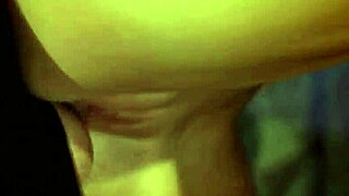 i'm caged and fucked doggystyle by my master