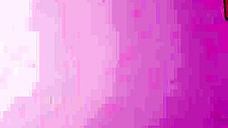 Skinny teen friends try gay anal sex for the first time with boyfriend