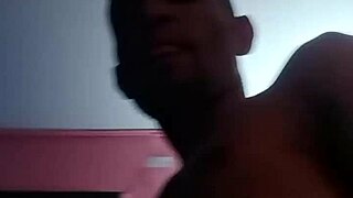 franco giving rich to a chilean guy