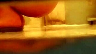 Hidden sex with student girl tam