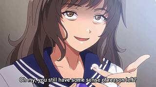 Personal collection episode 02