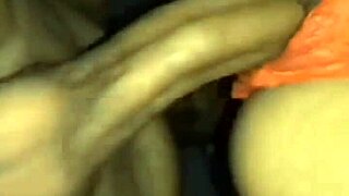 best moments of bb couple fucking