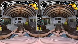 bailey base, 'want to fuck in vr?'