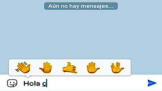 I got caught cheating and had to dance in the shower