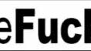 hot nicole rubs herself to completion after a sex tease 😘