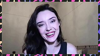 Catherine Knight shares wild tales in Worst Friend Season 5 interview.