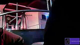 Chongo à Cuenca baise une chatte jeune 18+