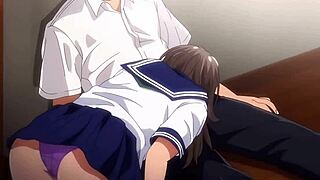 Personal collection episode 02