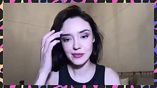 Catherine Knight shares wild tales in Worst Friend Season 5 interview.