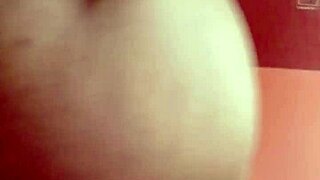 Sunday Do Good Update 44