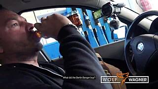 tattoo model kitty blair invites him for fuck date casting wolfwagner com