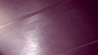 cheating girlfriend loves bbc, doesn't she?