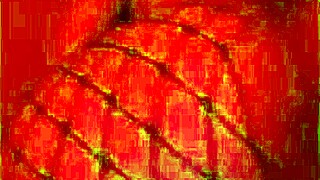 Compilation of teen 18+ager transgender girls doing their thing