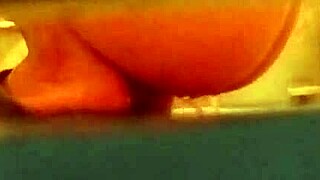 Hidden sex with student girl tam