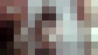 Bound Slave Submits To Rough Femdom Bondage