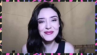 Catherine Knight shares wild tales in Worst Friend Season 5 interview.