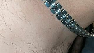 im fingering n eating this tight wet asian pussy pov, its so petite n wet