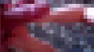 you're taking me on a shopping spree, but it's femdom with rough bdsm in the shop.