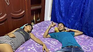 i have sex with my best friend for the first time he made me cum squirt