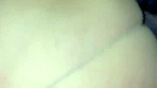 Le Encanta Chuparla Y Metérsela Toda En La Pussy Y Culo, Mi Amiga Latina