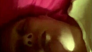 Smarien75 And Shellyseth's Emotional Compilation