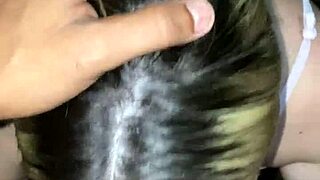 How I Love Sucking It All And Drooling It!