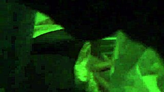 데데 또 바람피워 펠라치오에 도기스타일 재미