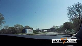 tattoo model kitty blair invites him for fuck date casting wolfwagner com