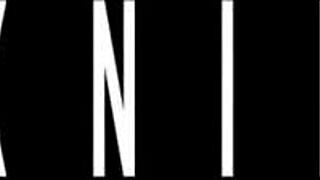 my step sister wants to get pregnant